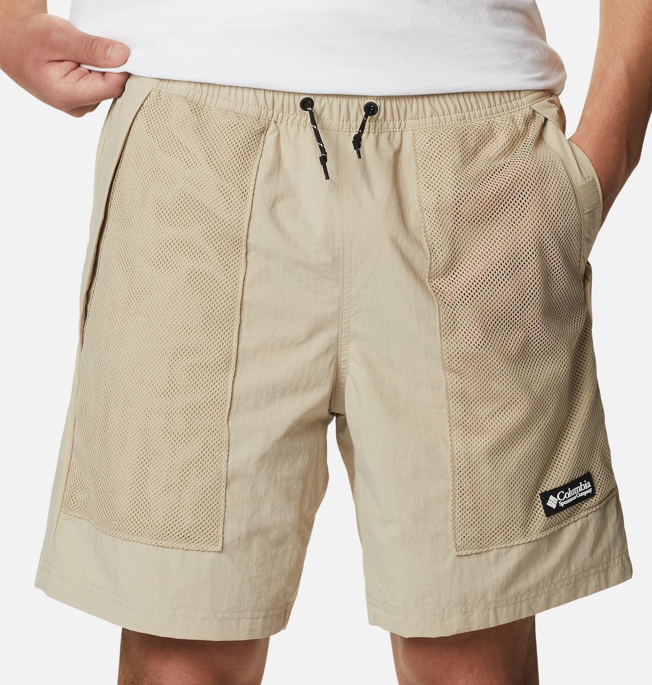 Men's Deschutes Valley™ Reversible Shorts 4