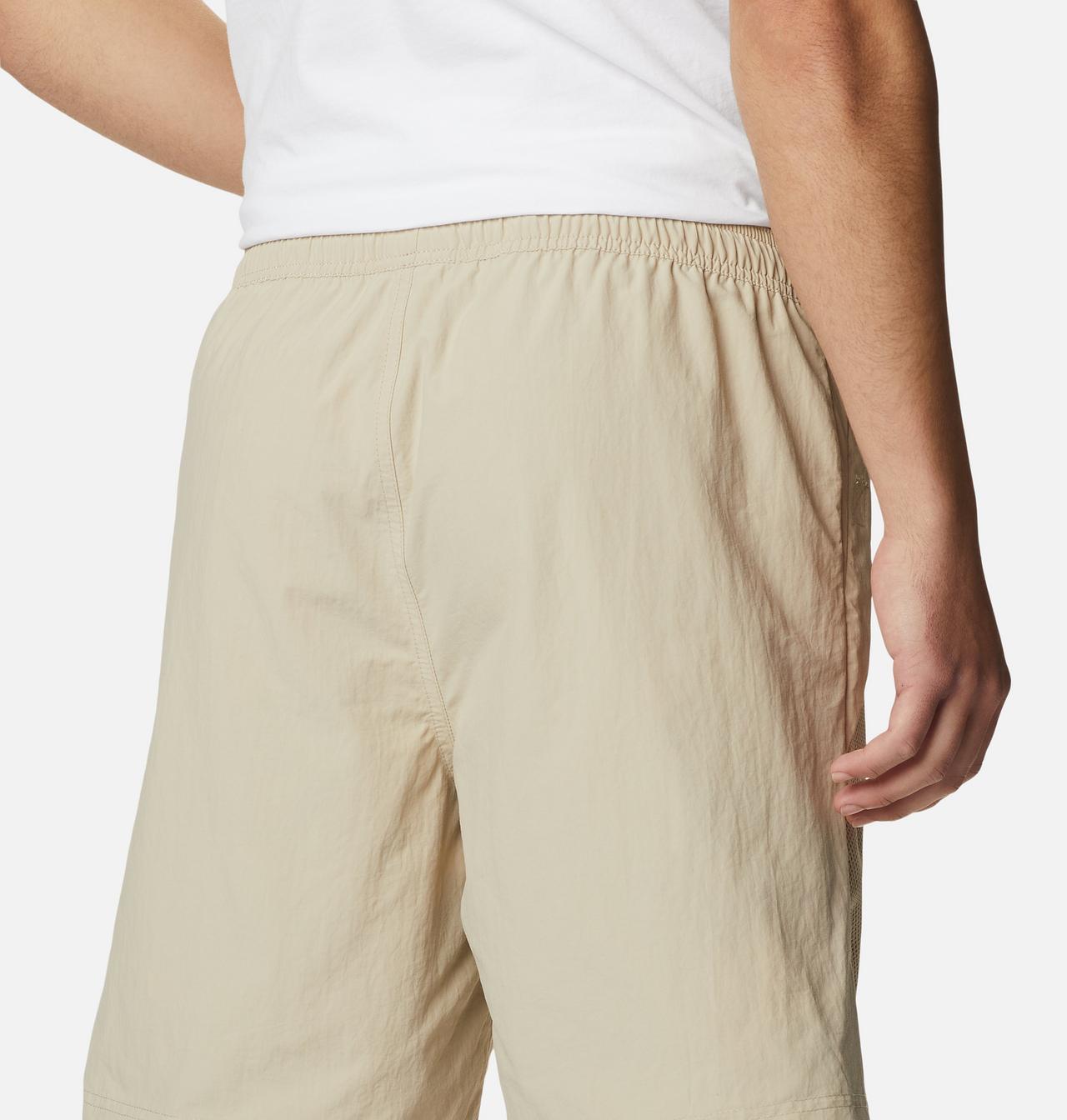 Men's Deschutes Valley™ Reversible Shorts 5