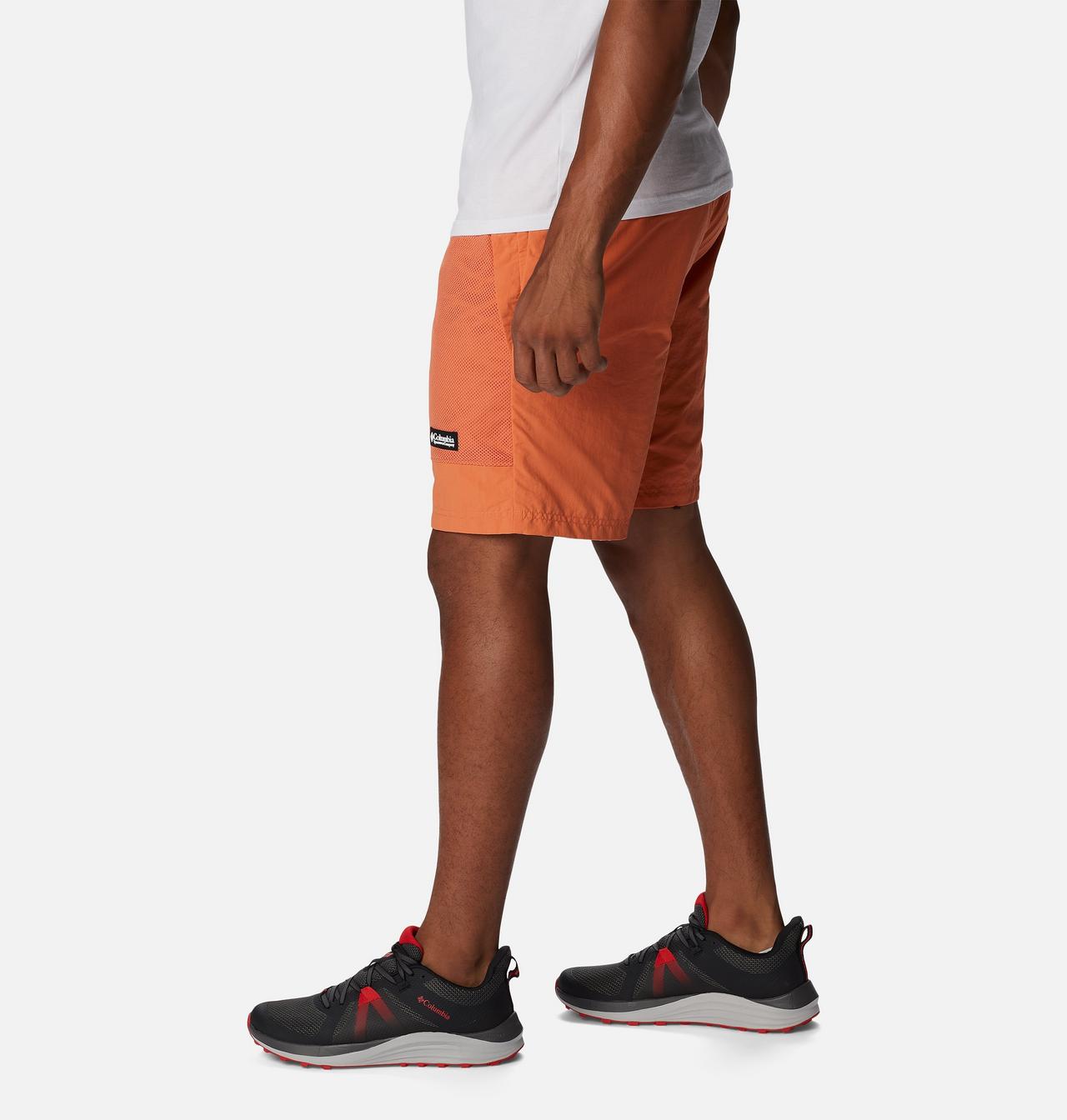 Men's Deschutes Valley™ Reversible Shorts 3