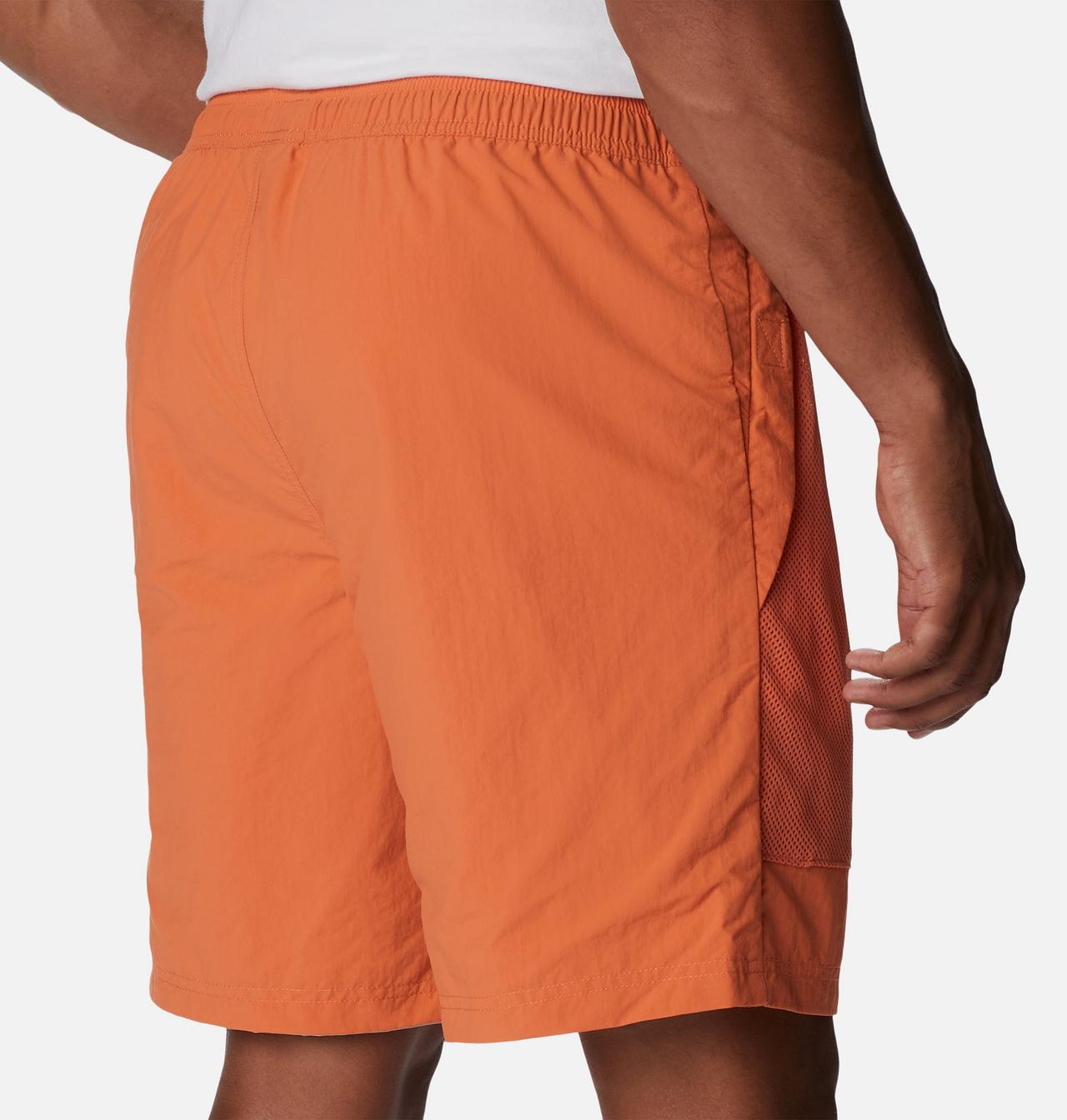 Men's Deschutes Valley™ Reversible Shorts 5