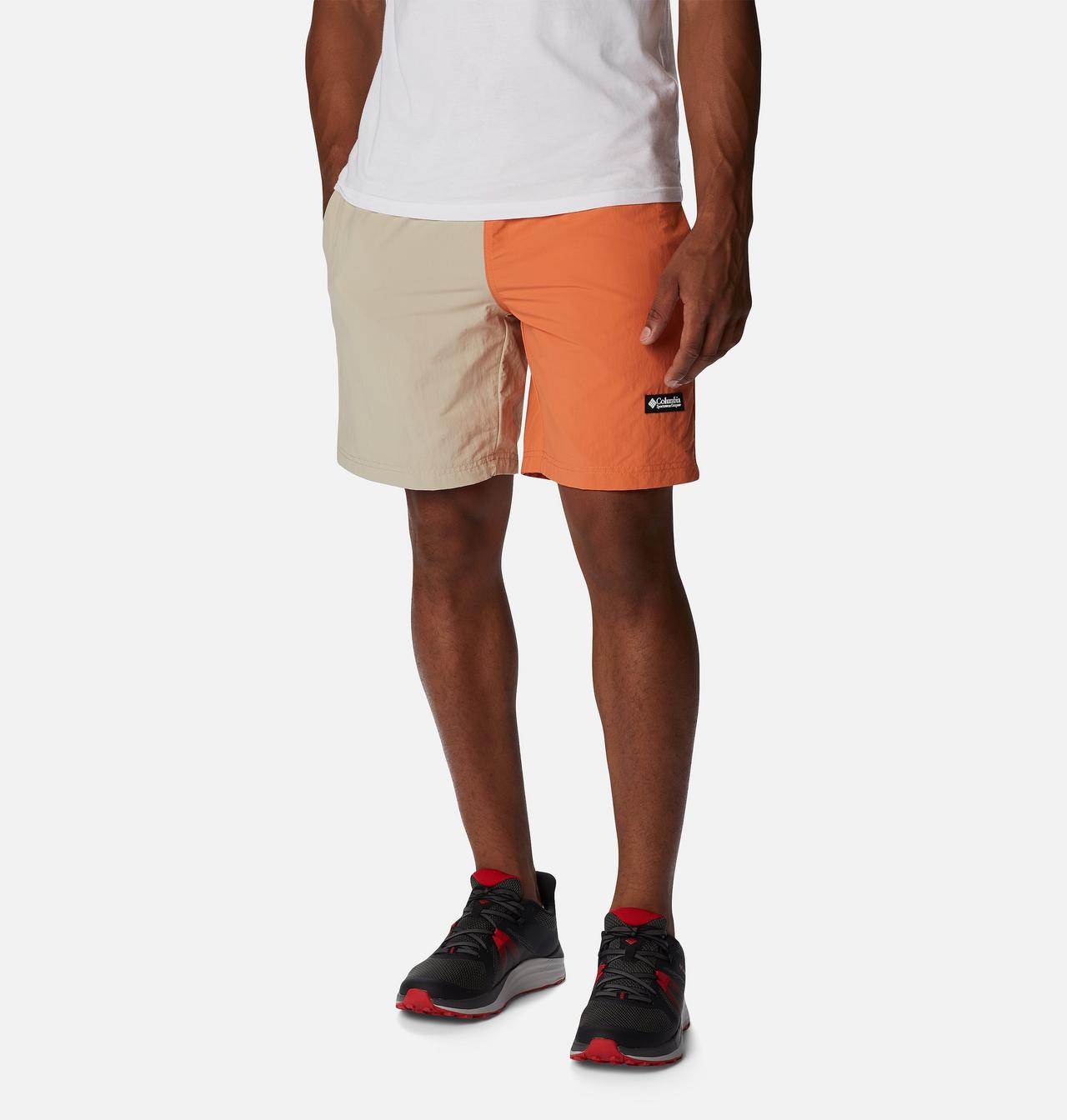 Men's Deschutes Valley™ Reversible Shorts 6
