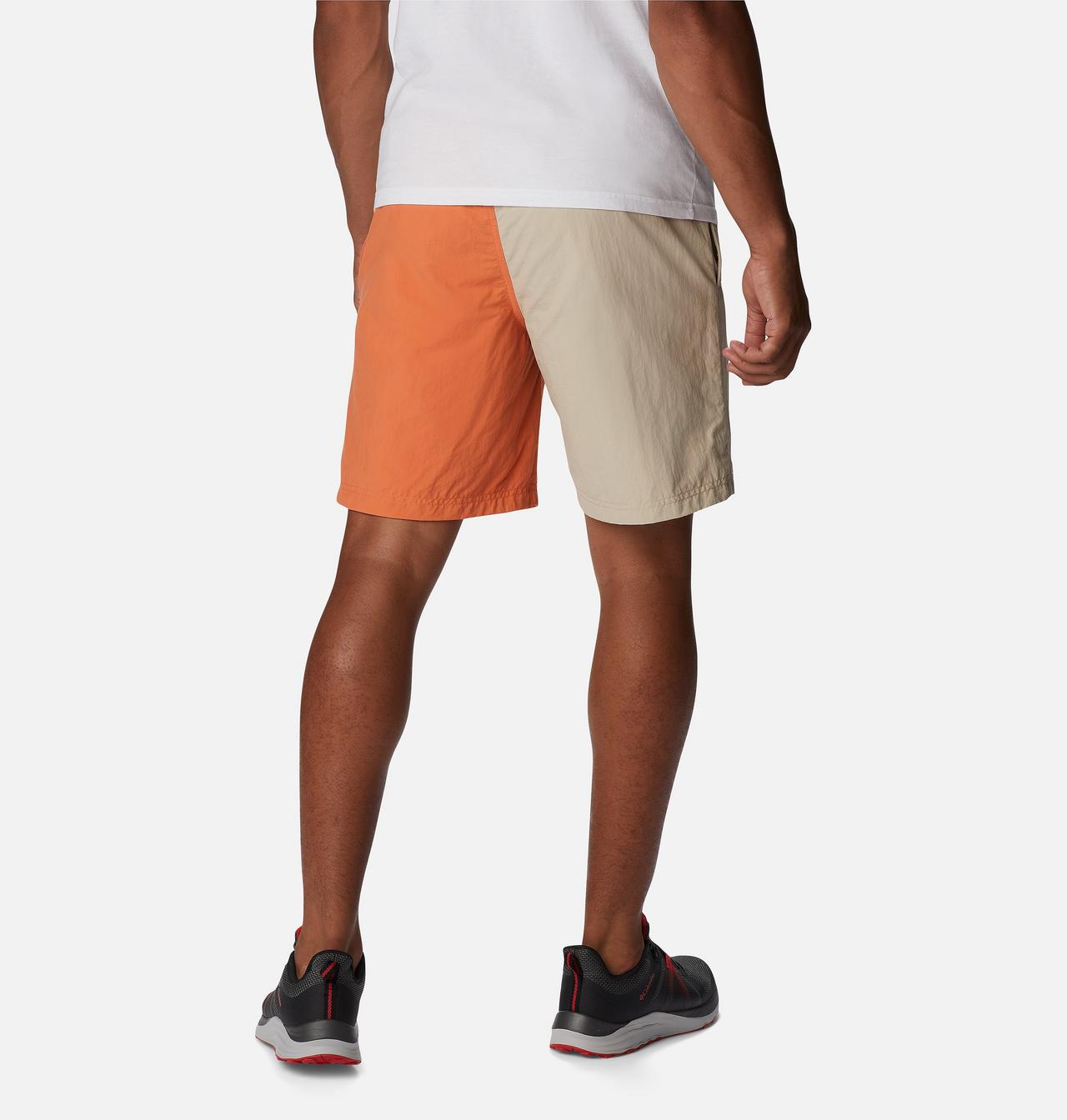 Men's Deschutes Valley™ Reversible Shorts 7