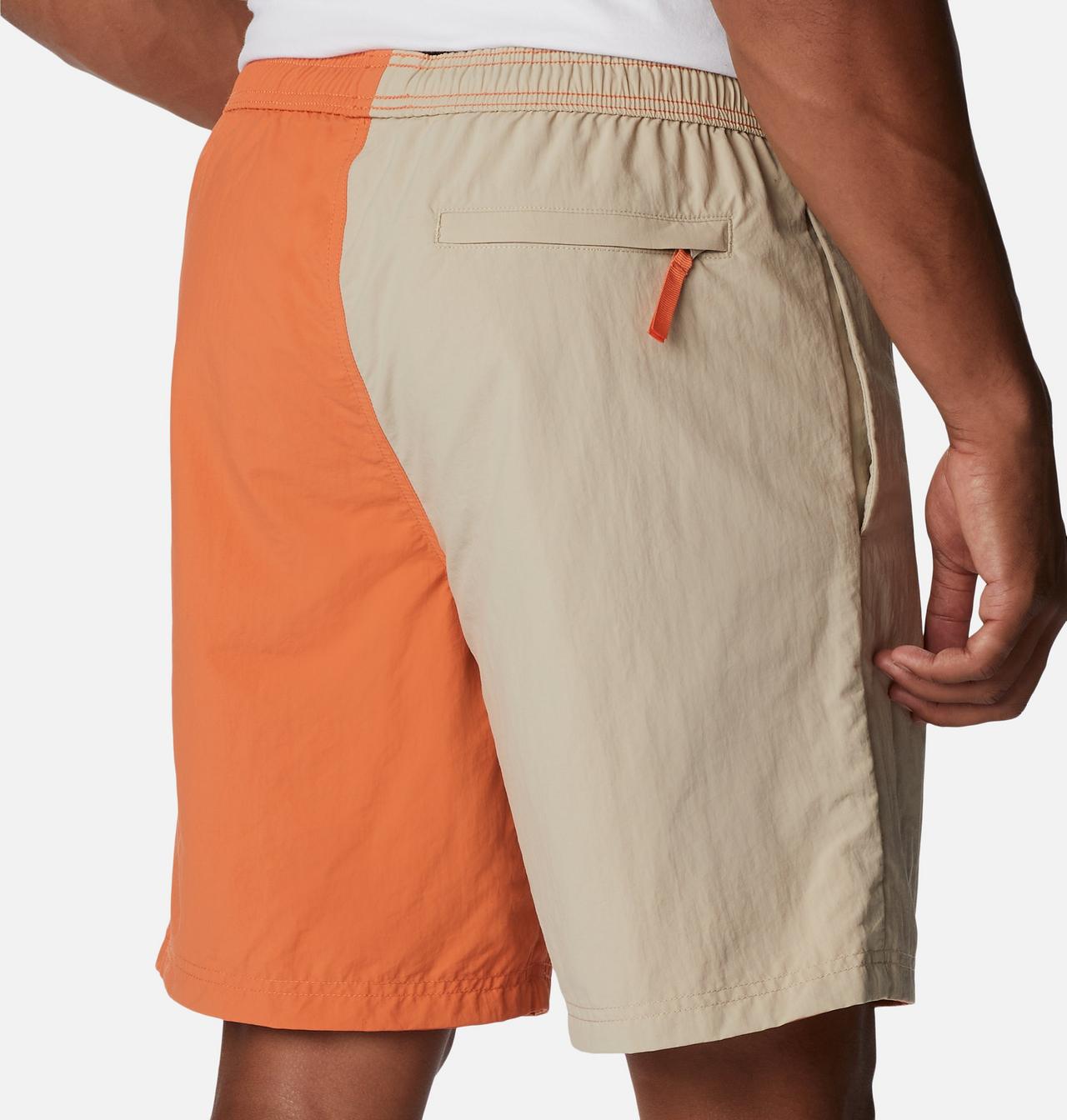 Men's Deschutes Valley™ Reversible Shorts 9