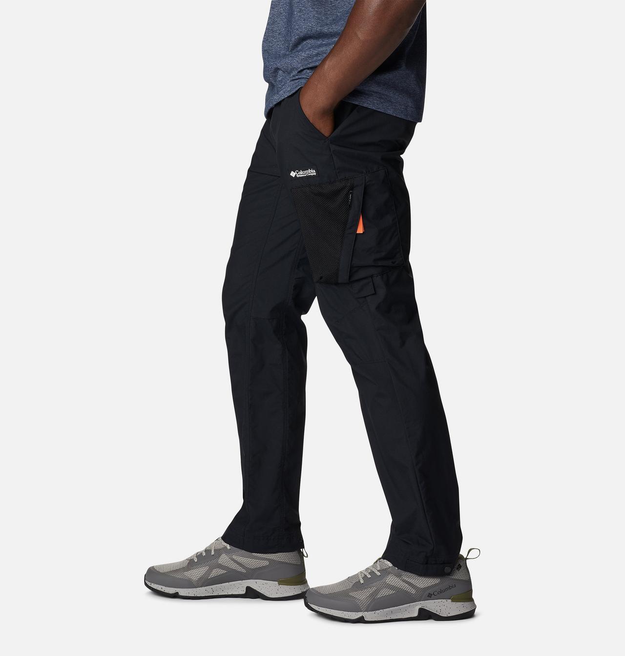 Men's Deschutes Valley™ Pants 3