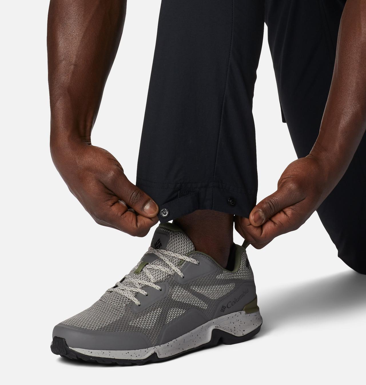 Men's Deschutes Valley™ Pants 6