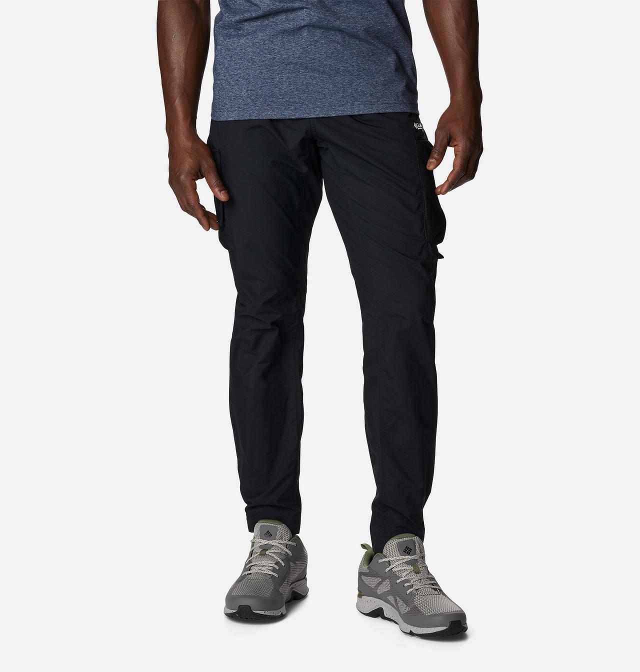 Men's Deschutes Valley™ Pants 7