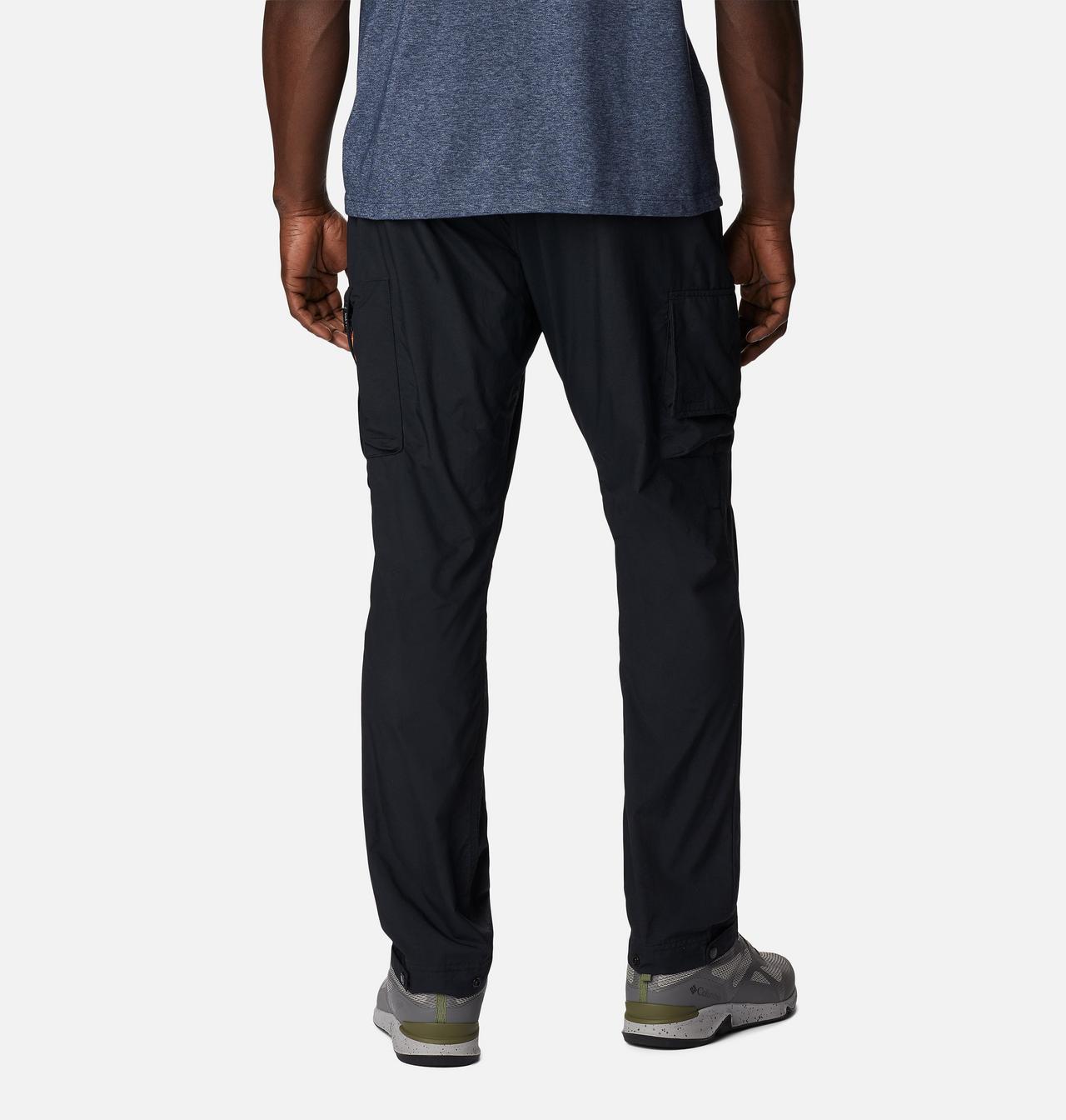 Men's Deschutes Valley™ Pants 2