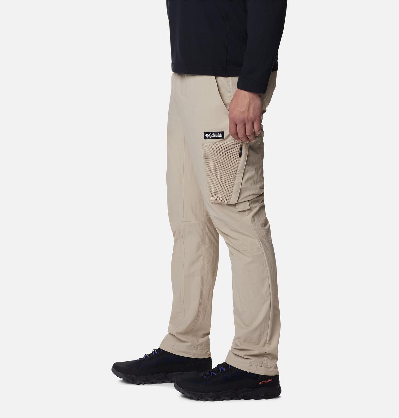 Men's Deschutes Valley™ Pants 3