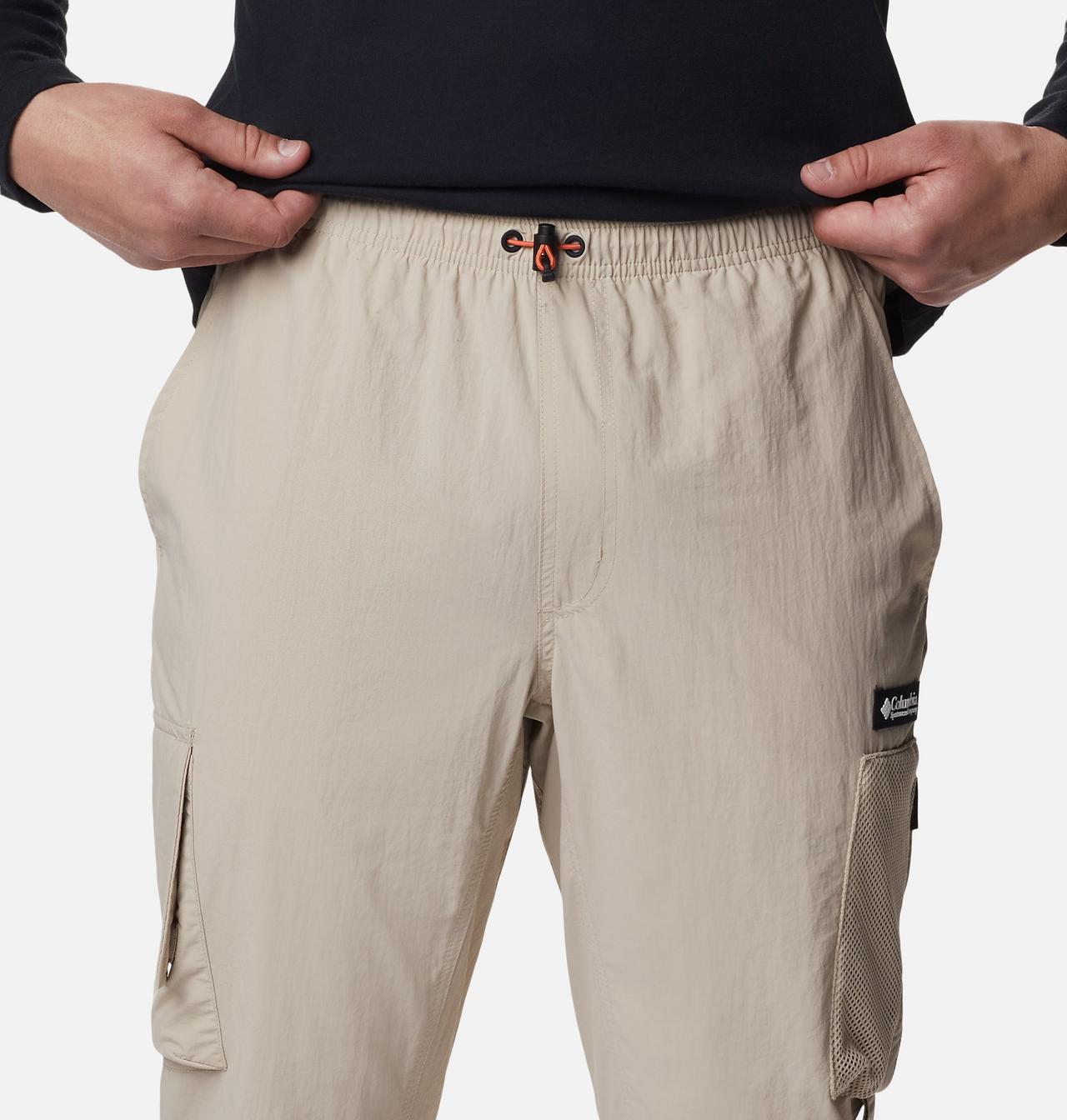 Men's Deschutes Valley™ Pants 4