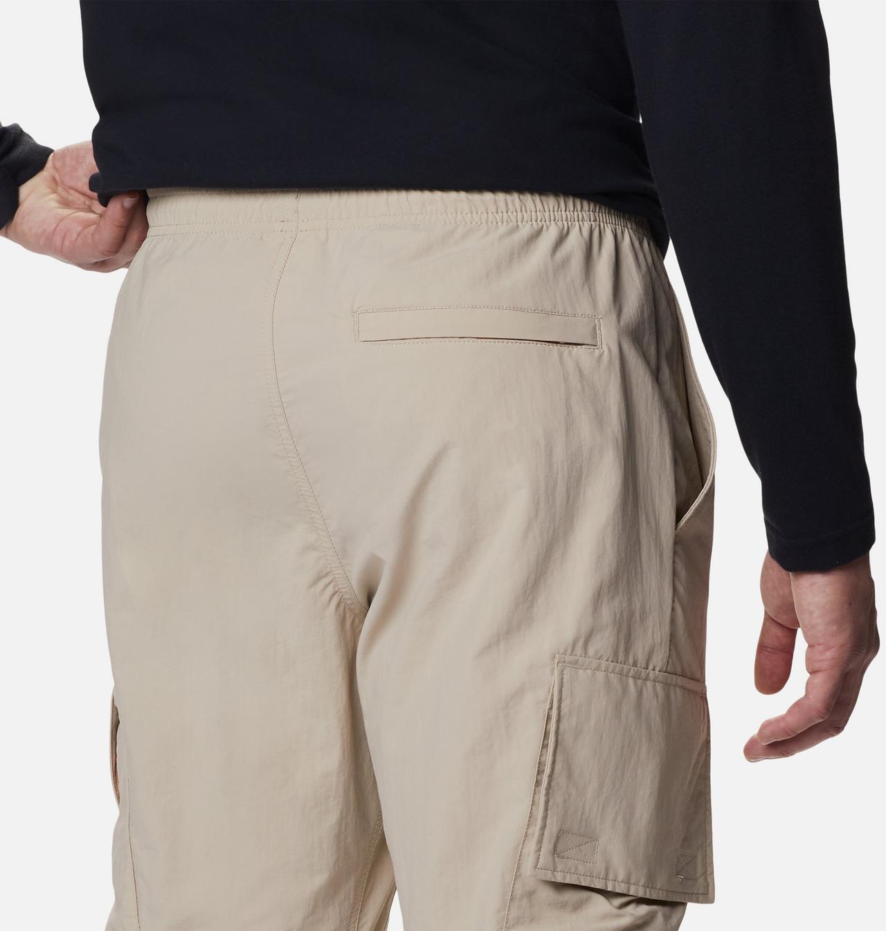 Men's Deschutes Valley™ Pants 5