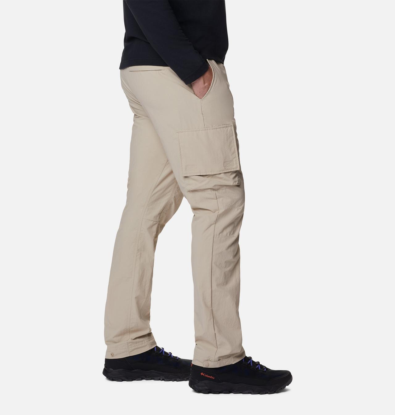 Men's Deschutes Valley™ Pants 6
