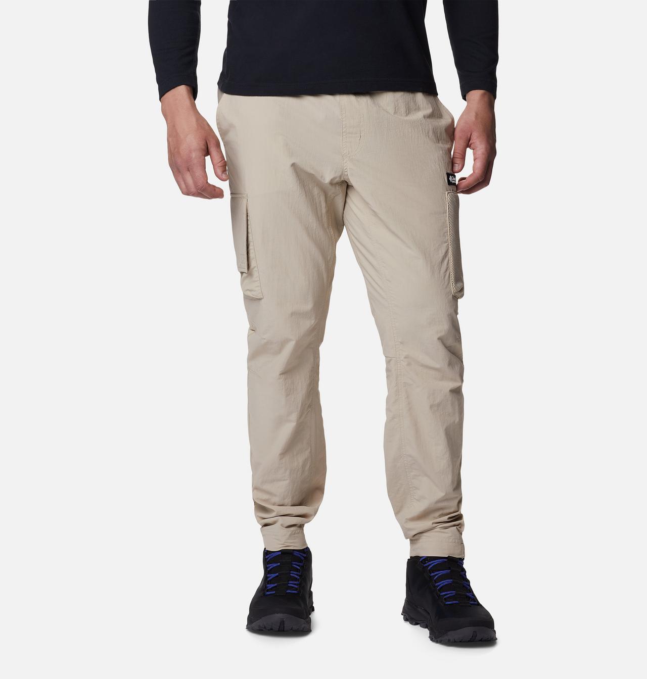 Men's Deschutes Valley™ Pants 8