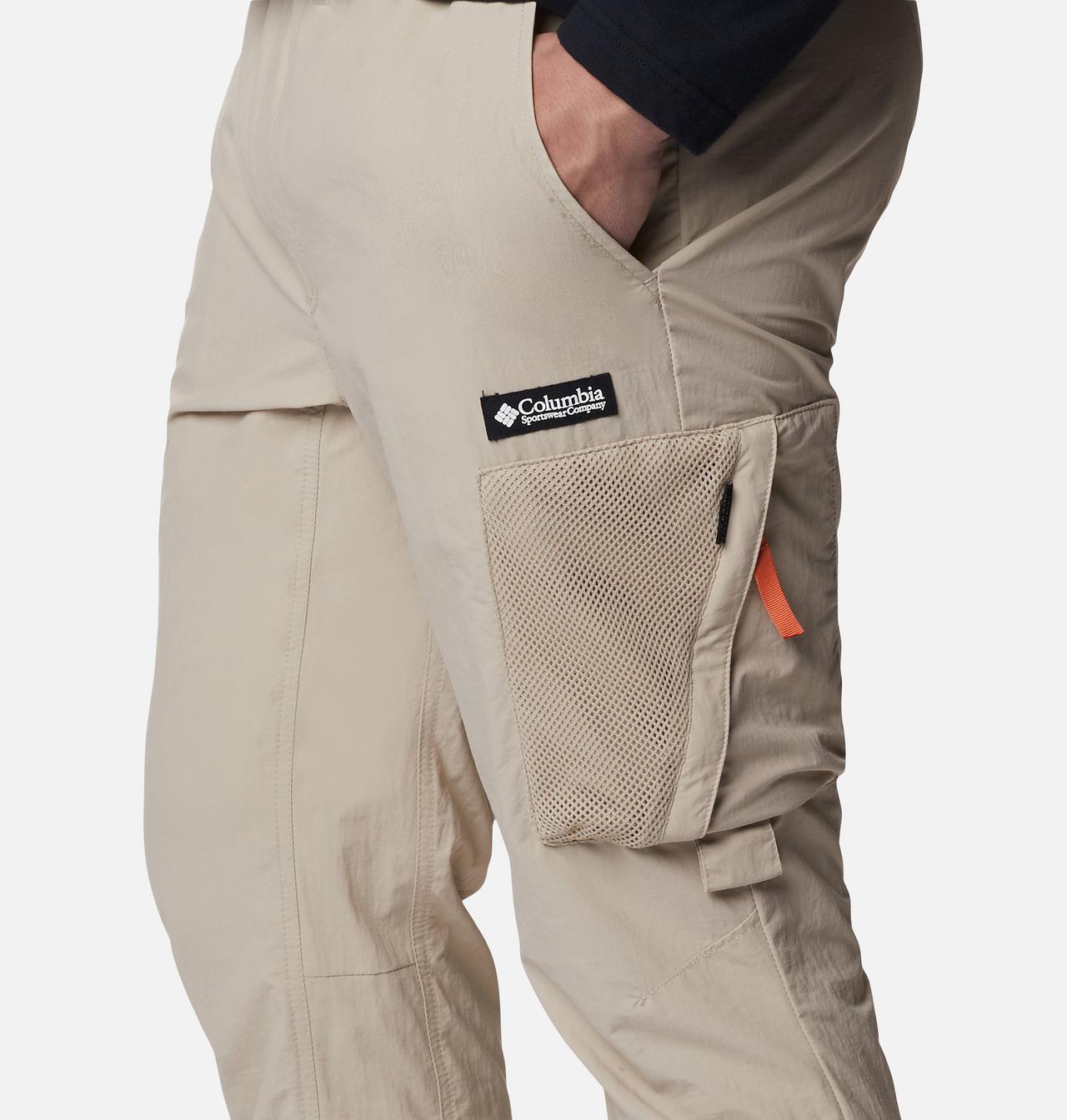 Men's Deschutes Valley™ Pants 9