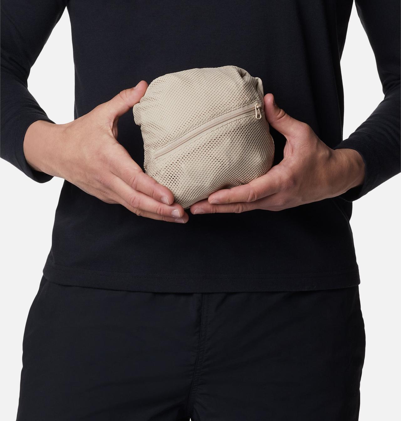 Men's Deschutes Valley™ Pants 10