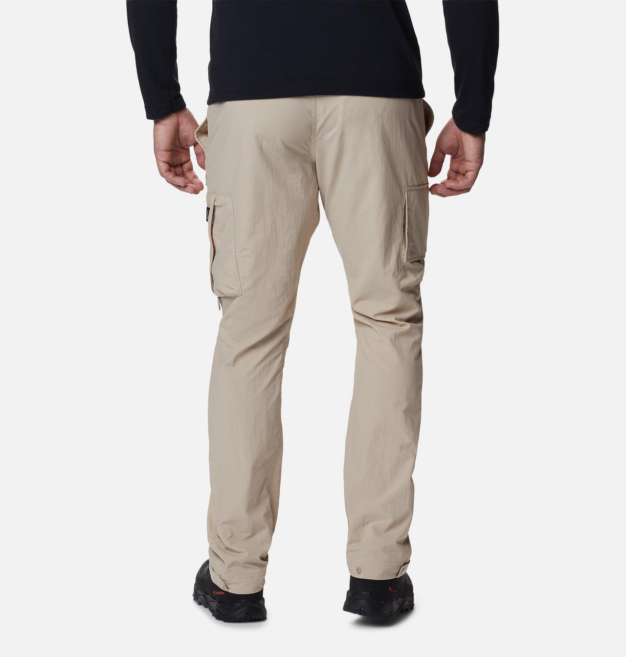 Men's Deschutes Valley™ Pants 2