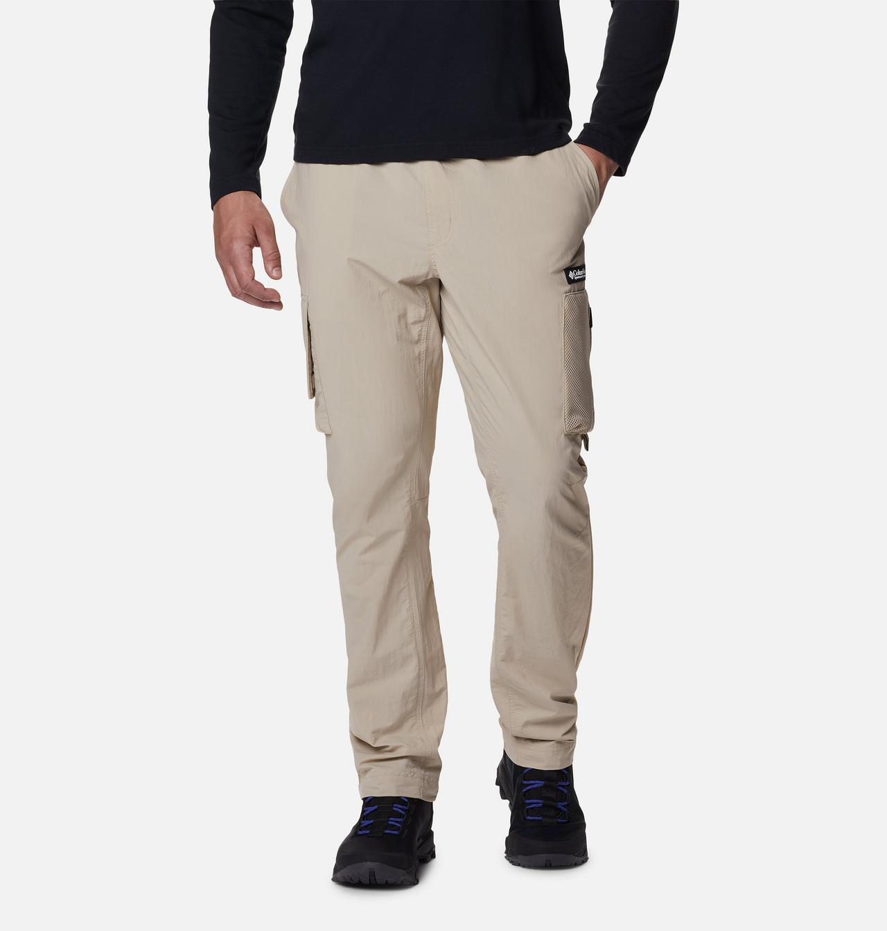 Men's Deschutes Valley™ Pants 1
