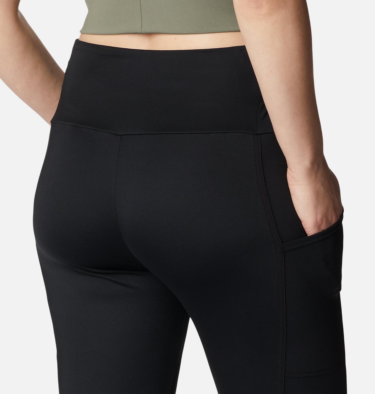 Women's Deschutes Valley™ Utility Leggings 5