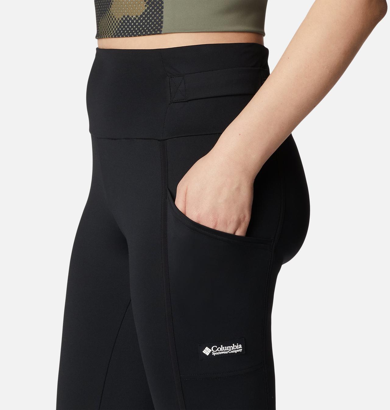 Women's Deschutes Valley™ Utility Leggings 6