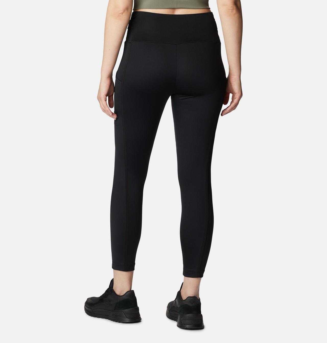 Women's Deschutes Valley™ Utility Leggings 2
