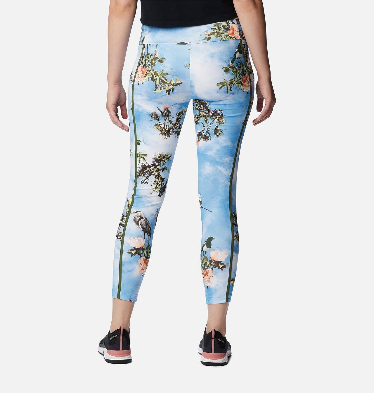 Women's Deschutes Valley™ Utility Leggings 2