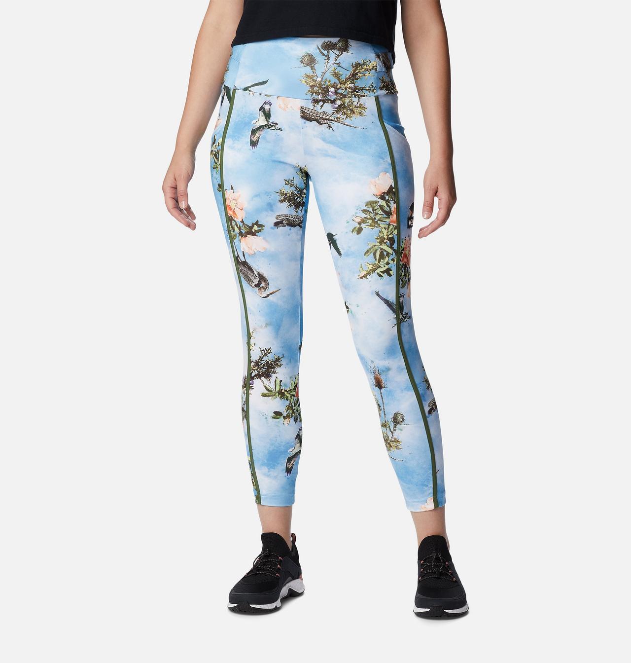 { "modelCode": "080", "variantUPC": "195978643691" } 1