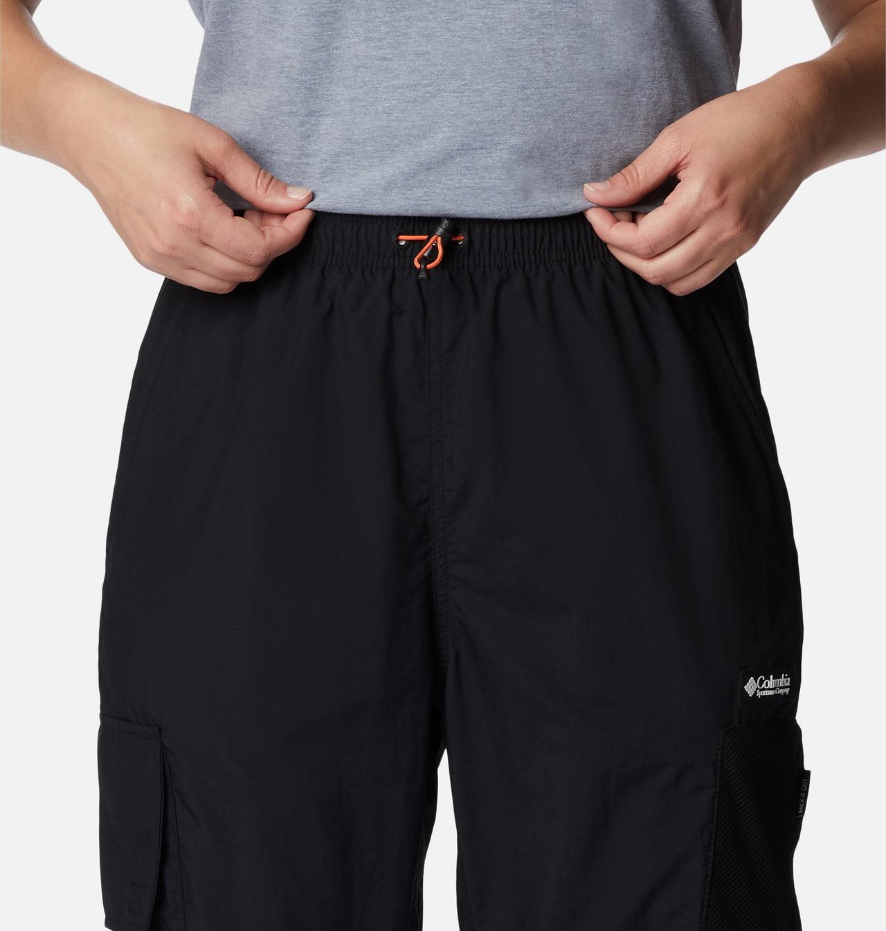 Women's Deschutes Valley™ Pants 4