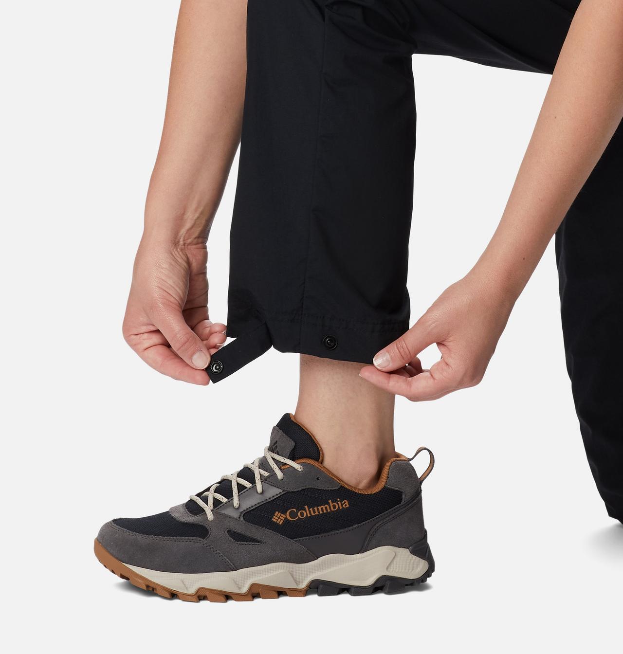 Women's Deschutes Valley™ Pants 7