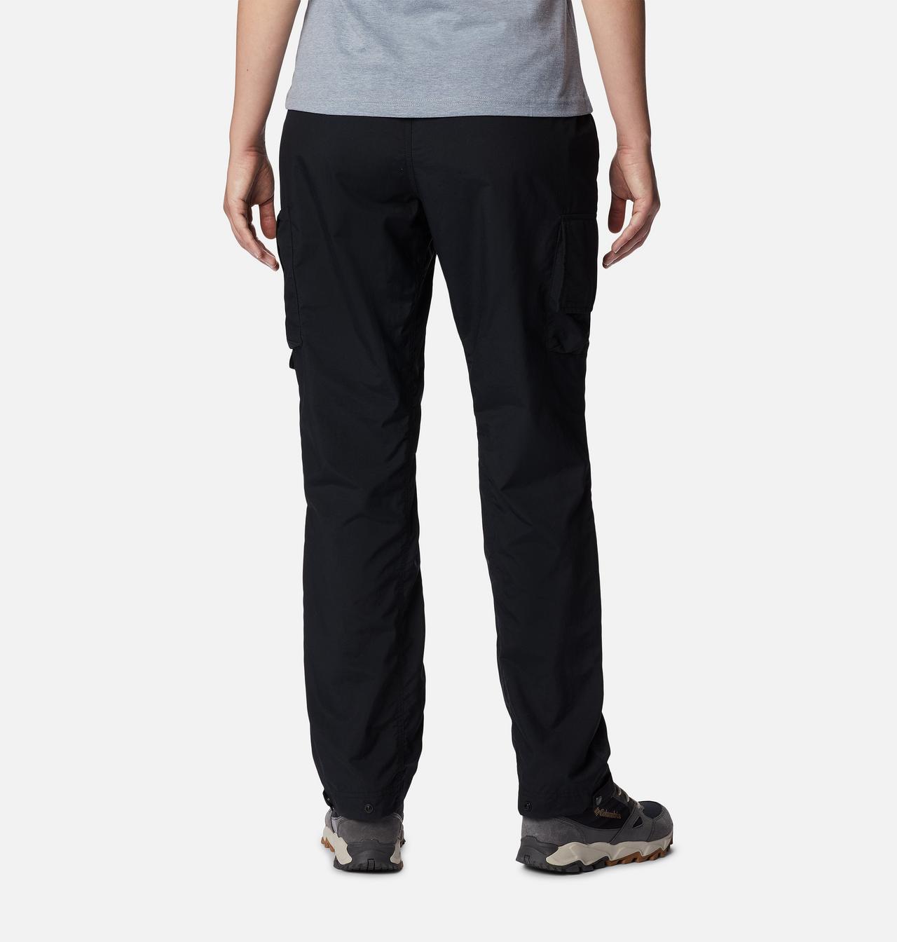 Women's Deschutes Valley™ Pants 2