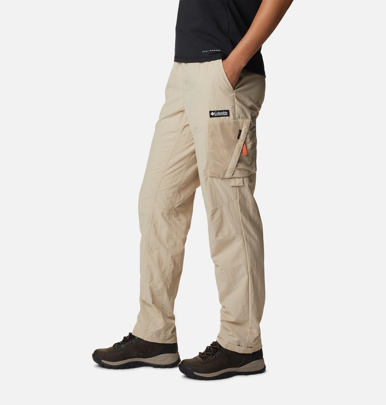 Women's Deschutes Valley™ Pants 3