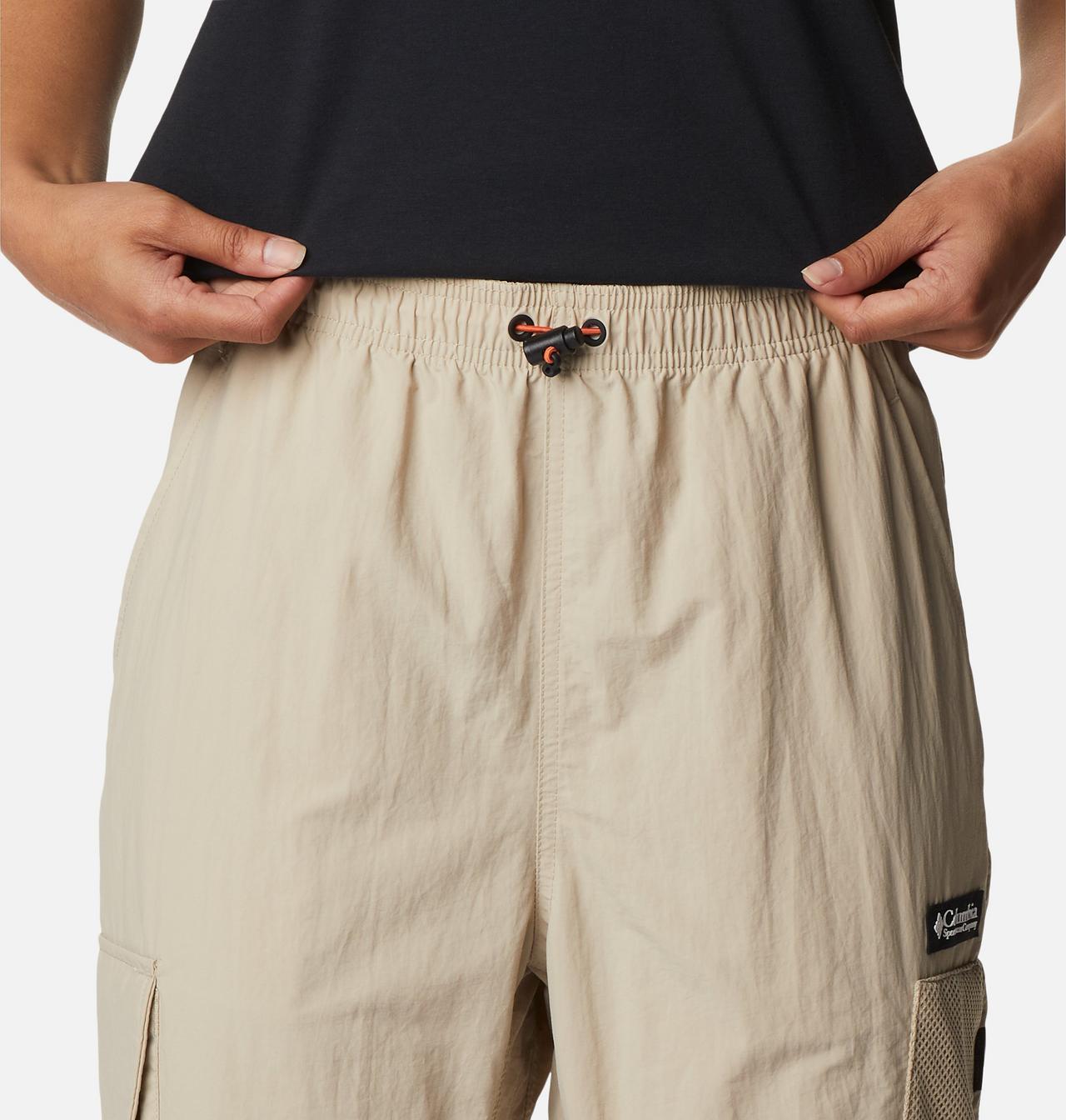 Women's Deschutes Valley™ Pants 4