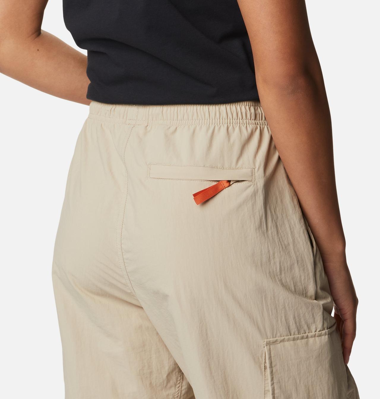 Women's Deschutes Valley™ Pants 5