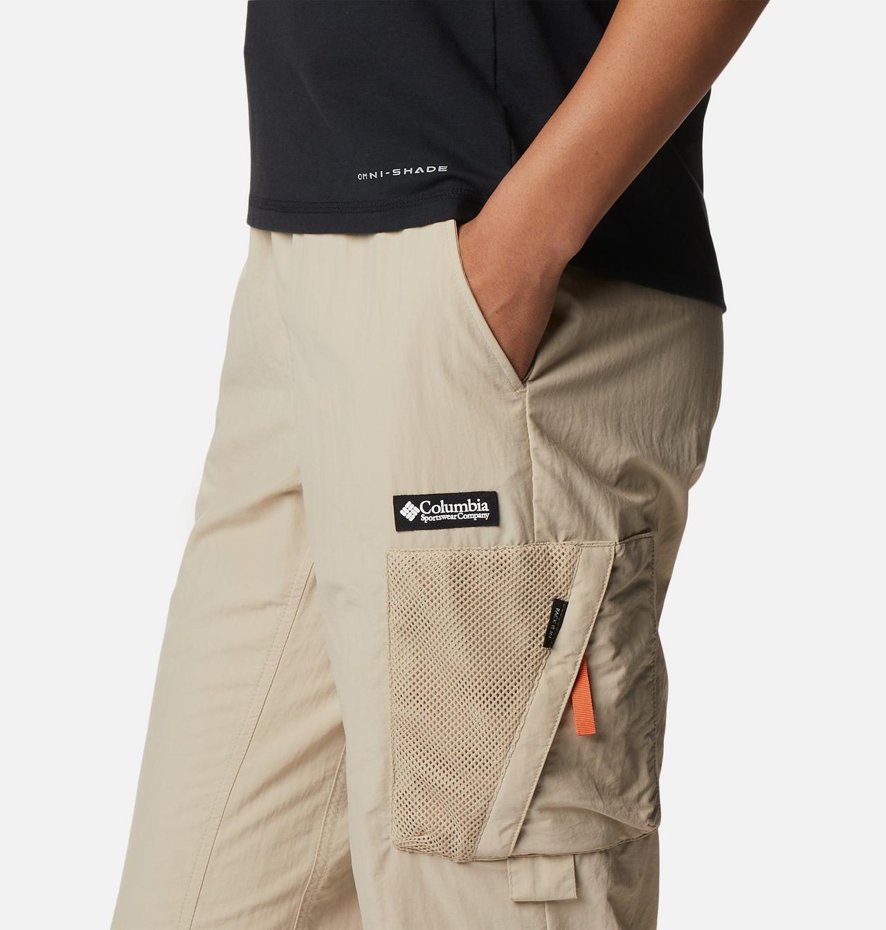 Women's Deschutes Valley™ Pants 6