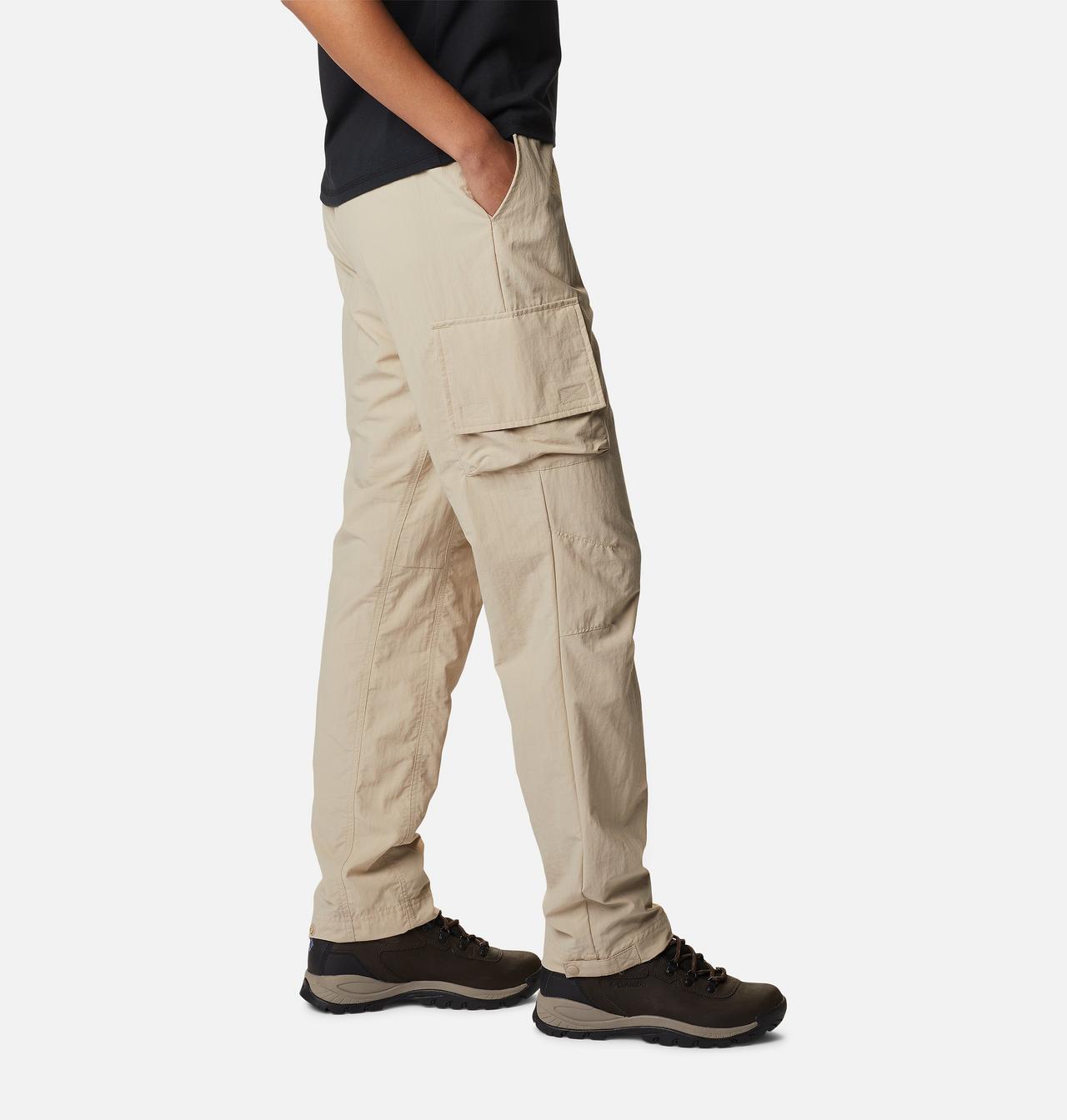 Women's Deschutes Valley™ Pants 7