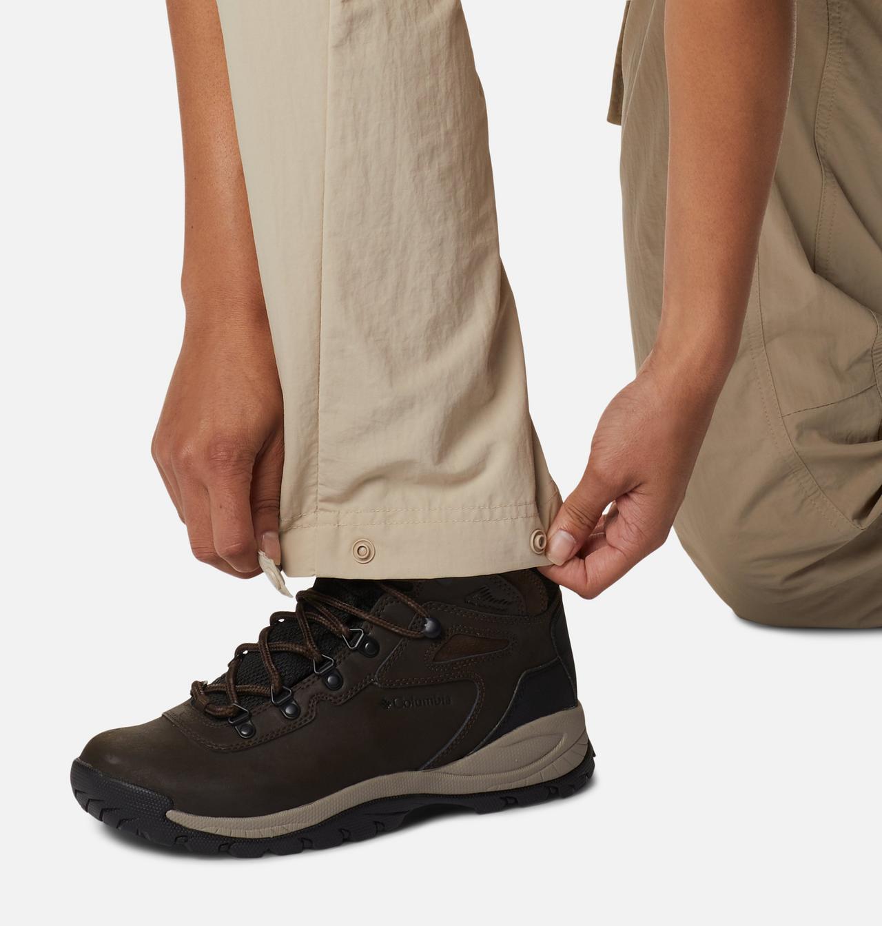 Women's Deschutes Valley™ Pants 8