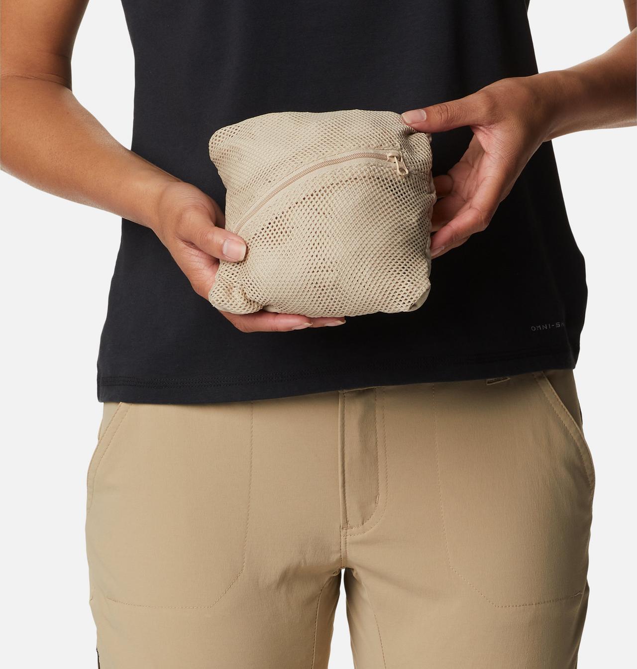 Women's Deschutes Valley™ Pants 9