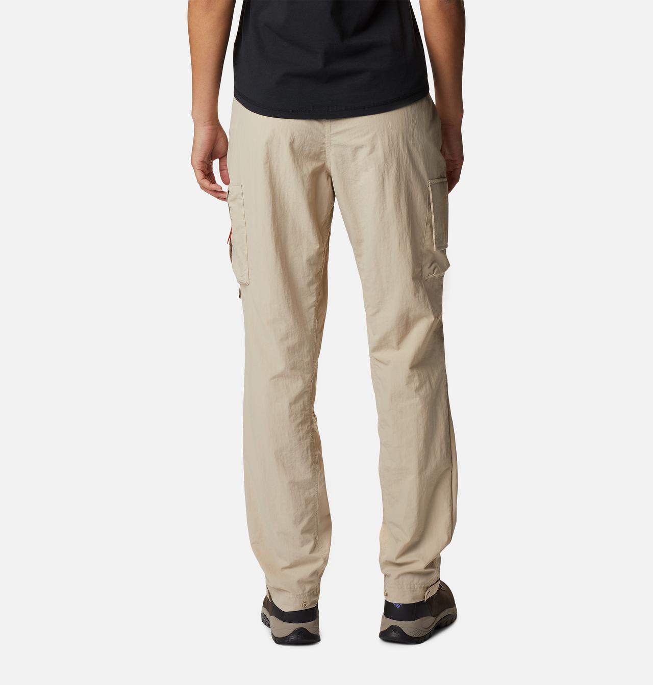 Women's Deschutes Valley™ Pants 2