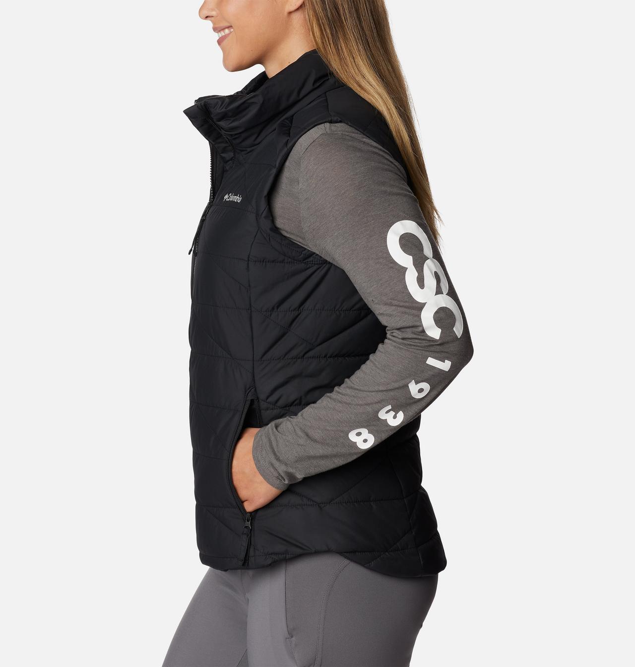 Women's Holly Park™ Vest 3