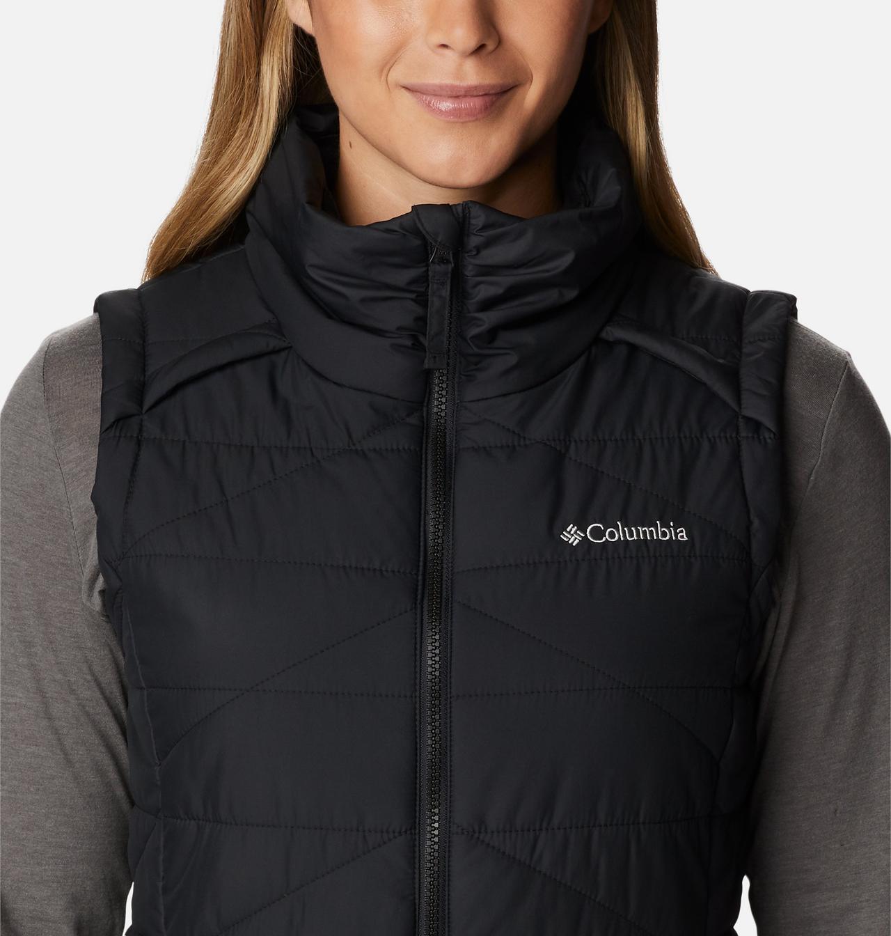 Women's Holly Park™ Vest 4