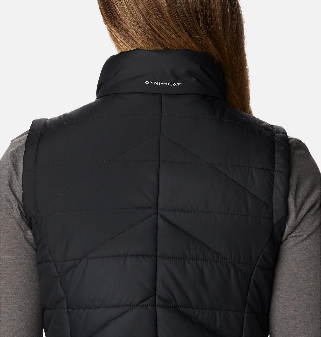 Women's Holly Park™ Vest 5