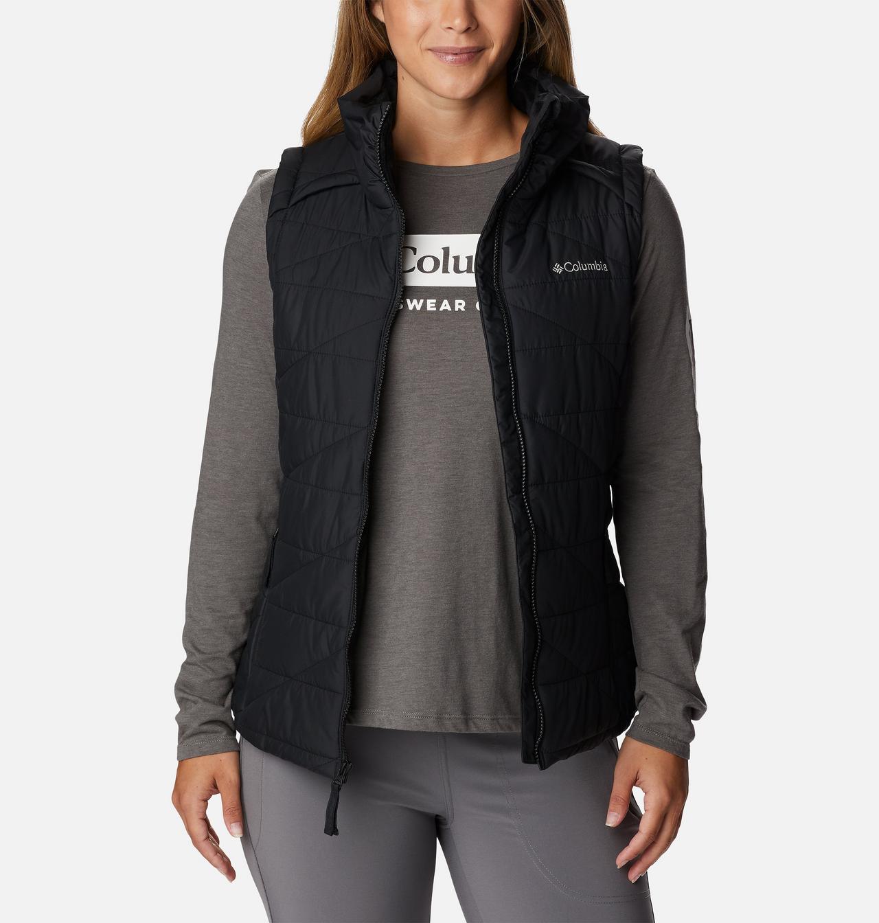 Women's Holly Park™ Vest 6