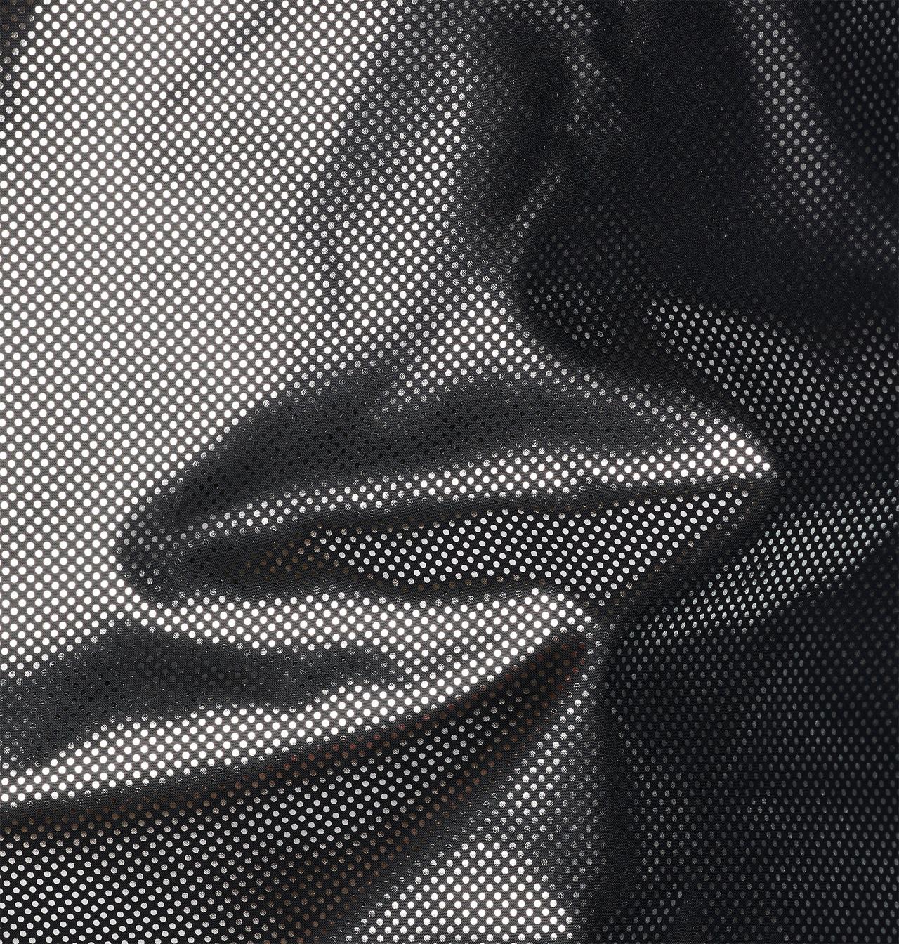 Women's Holly Park™ Vest 7