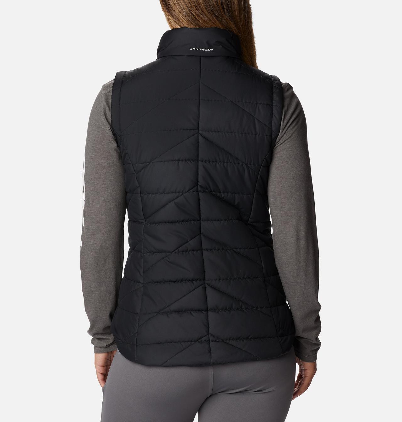 Women's Holly Park™ Vest 2