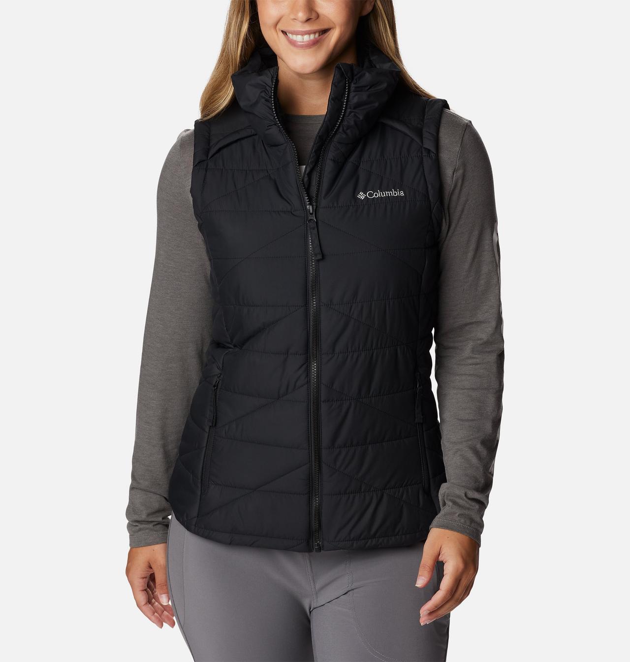 Women's Holly Park™ Vest 1