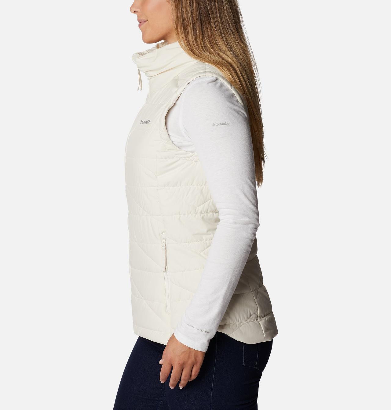 Women's Holly Park™ Vest 3
