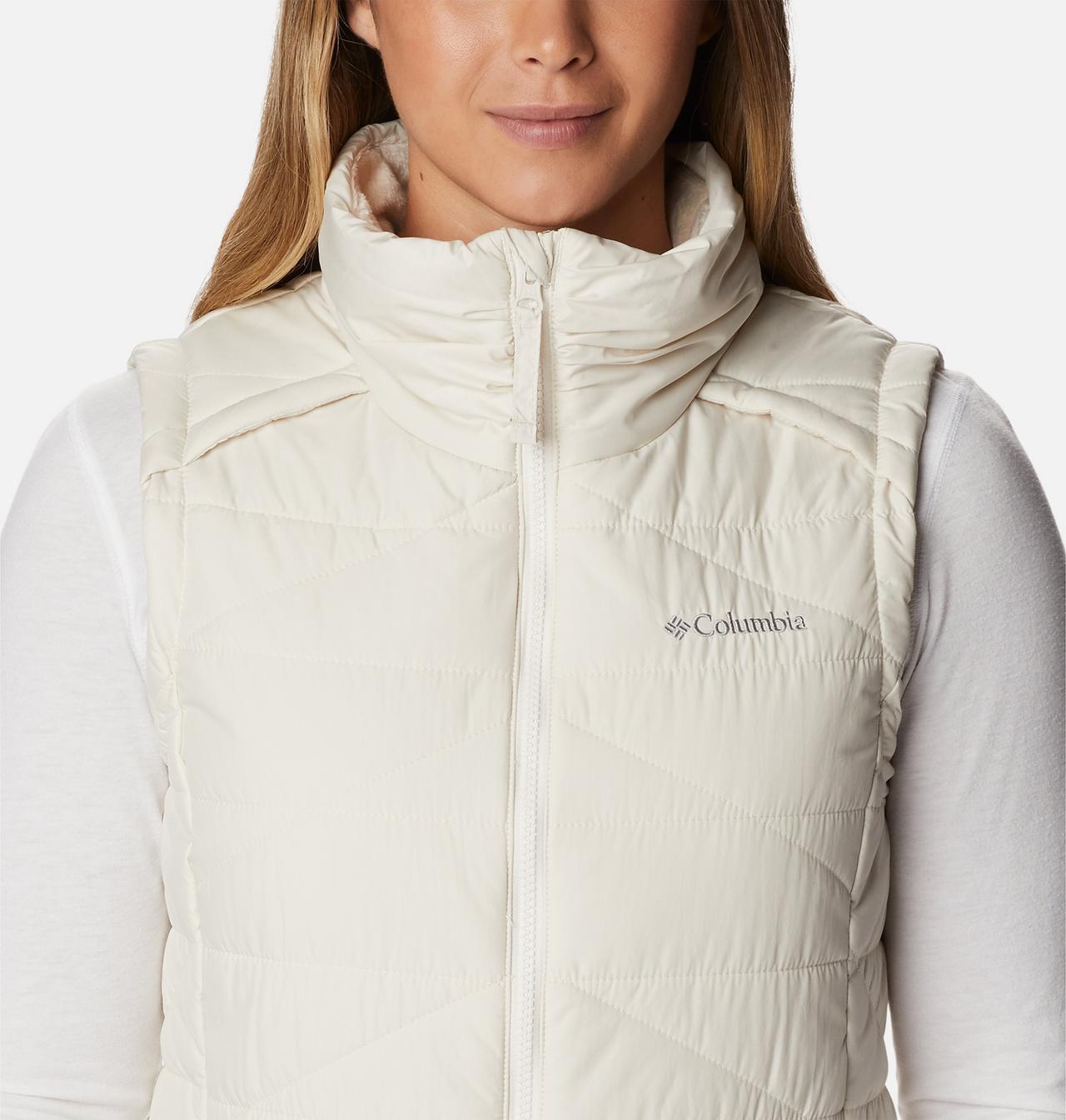 Women's Holly Park™ Vest 4