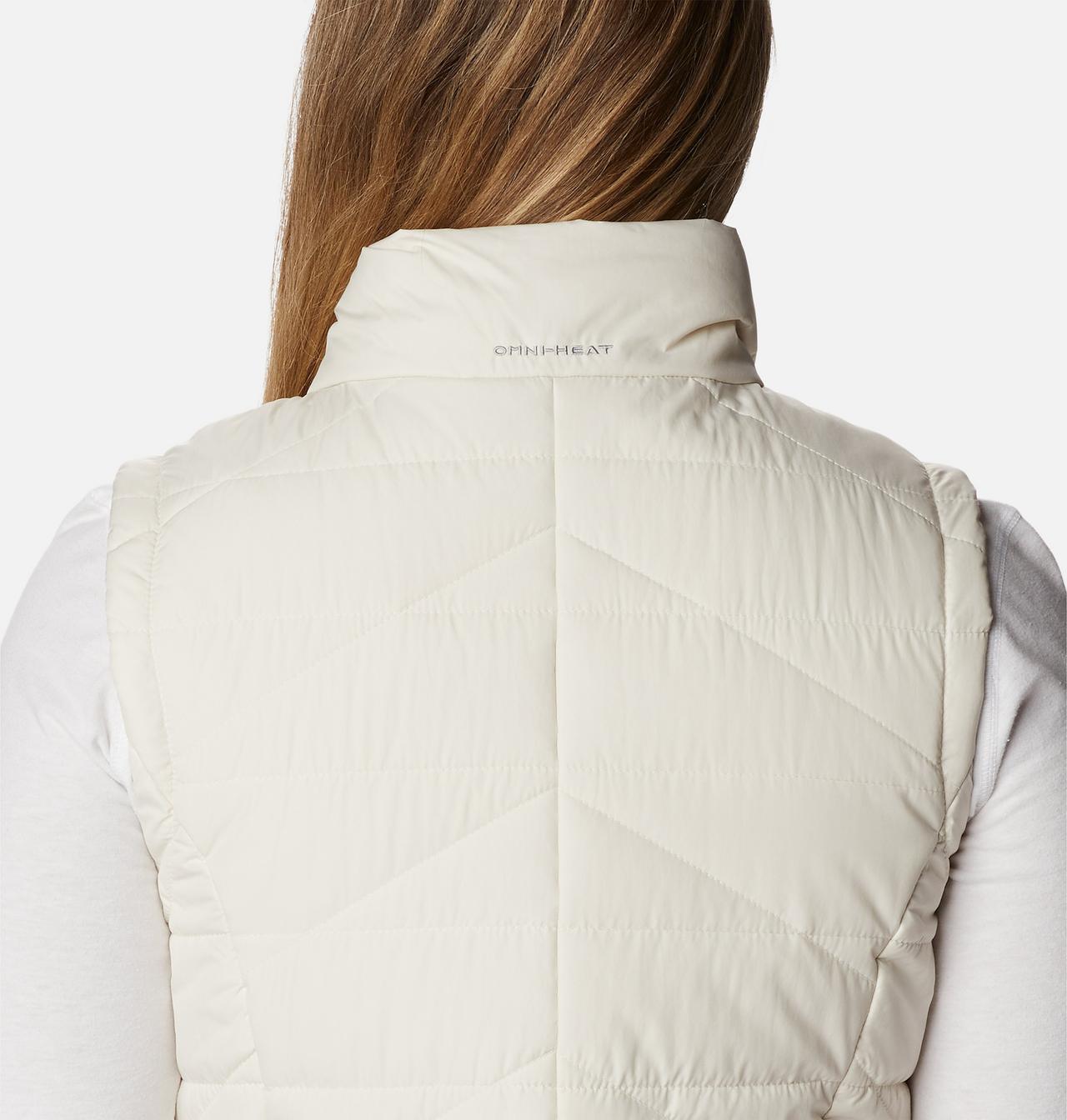 Women's Holly Park™ Vest 5