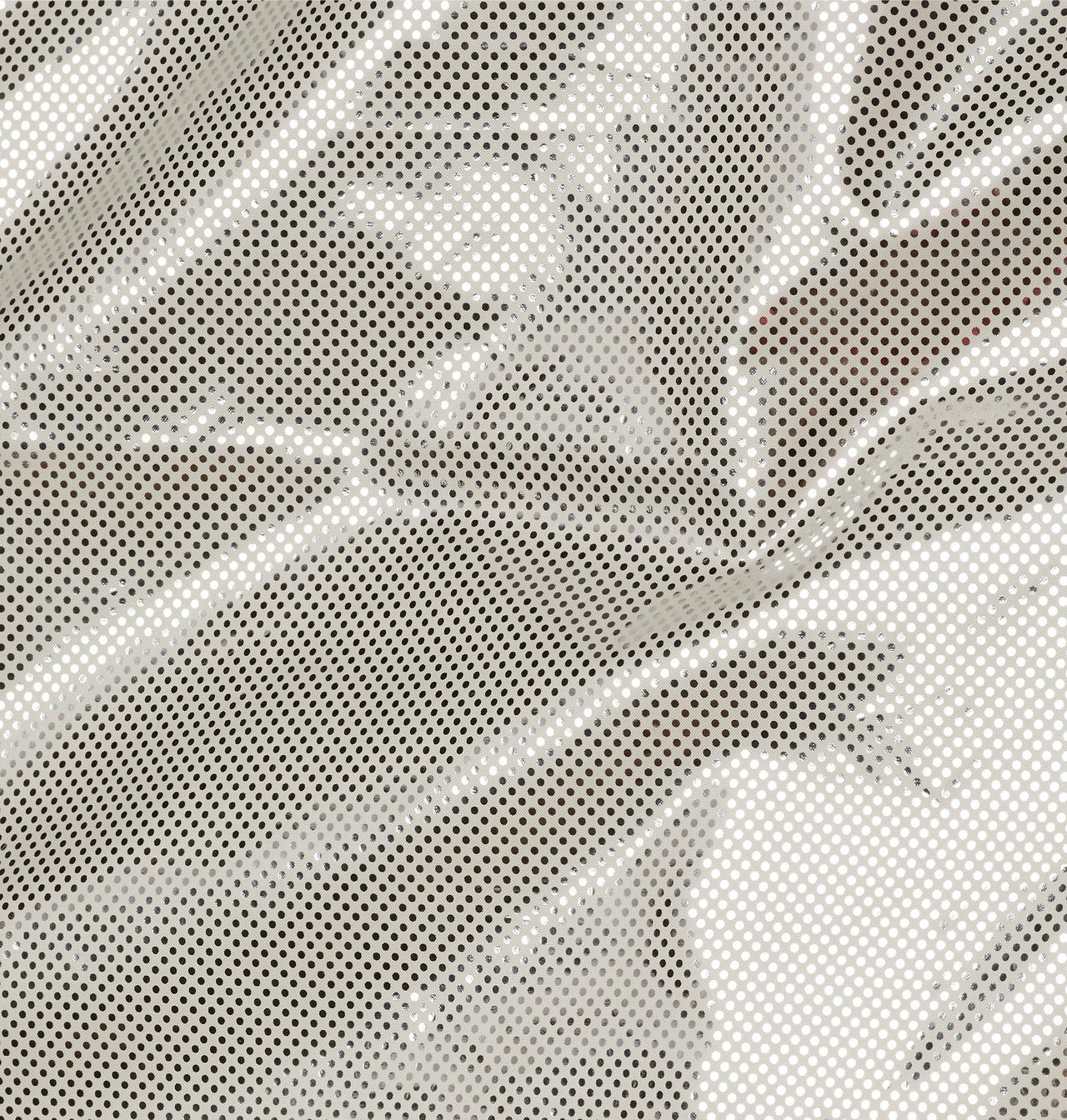 Women's Holly Park™ Vest 6