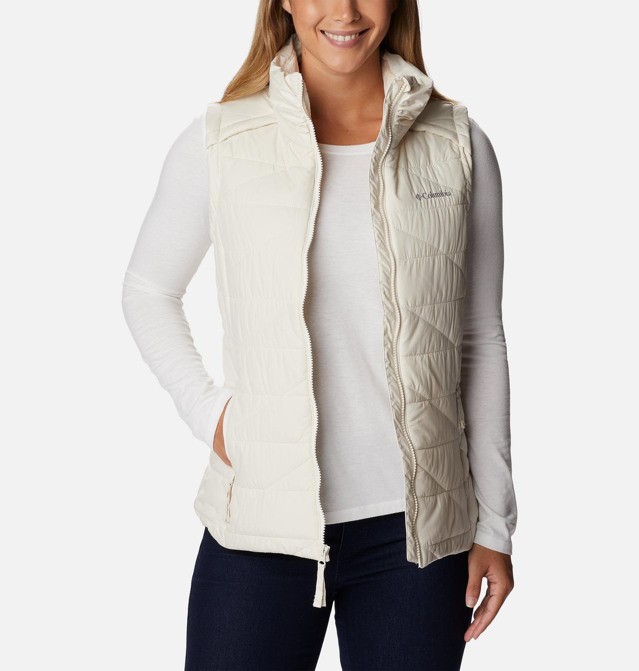 Women's Holly Park™ Vest 7