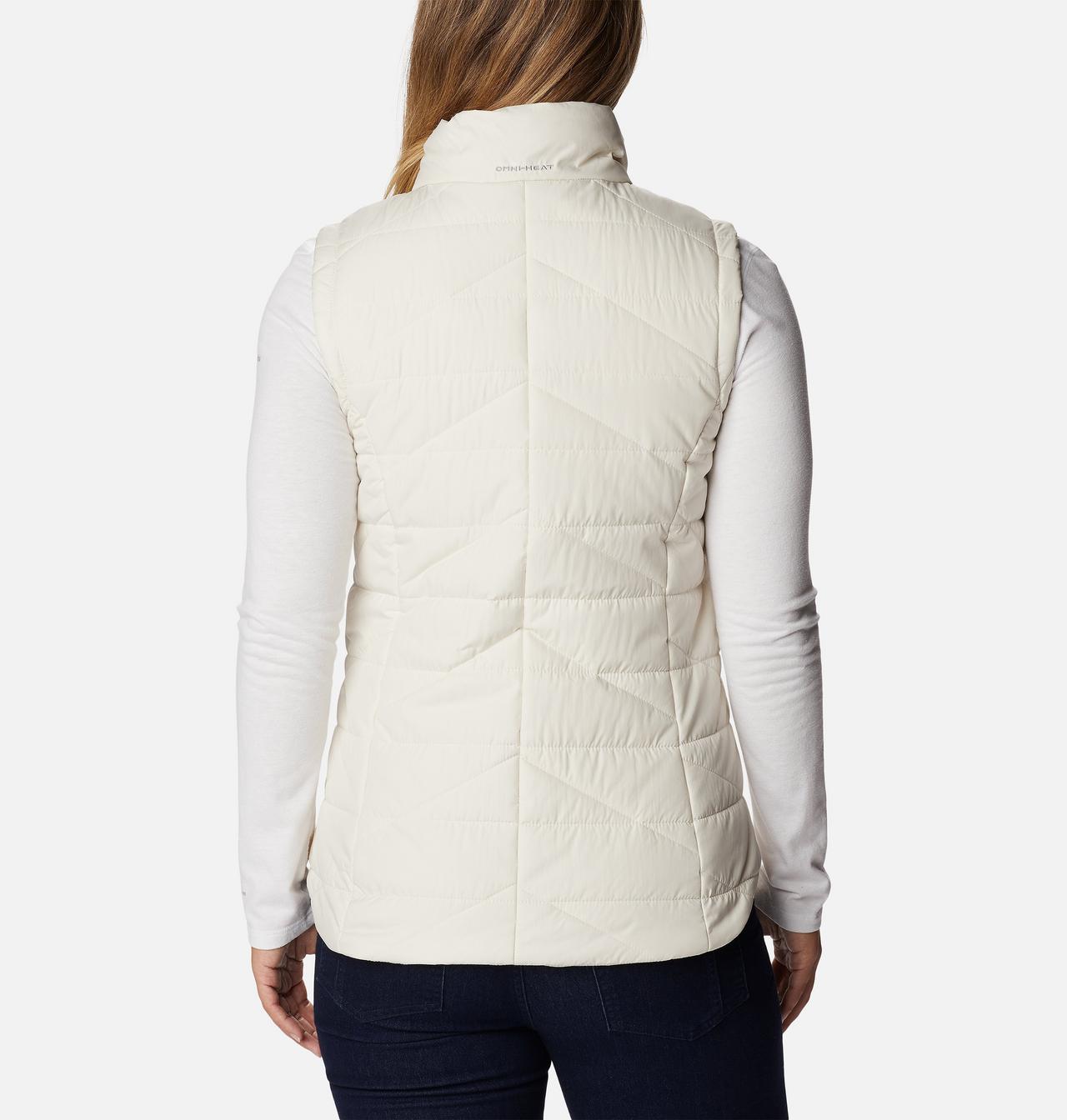 Women's Holly Park™ Vest 2