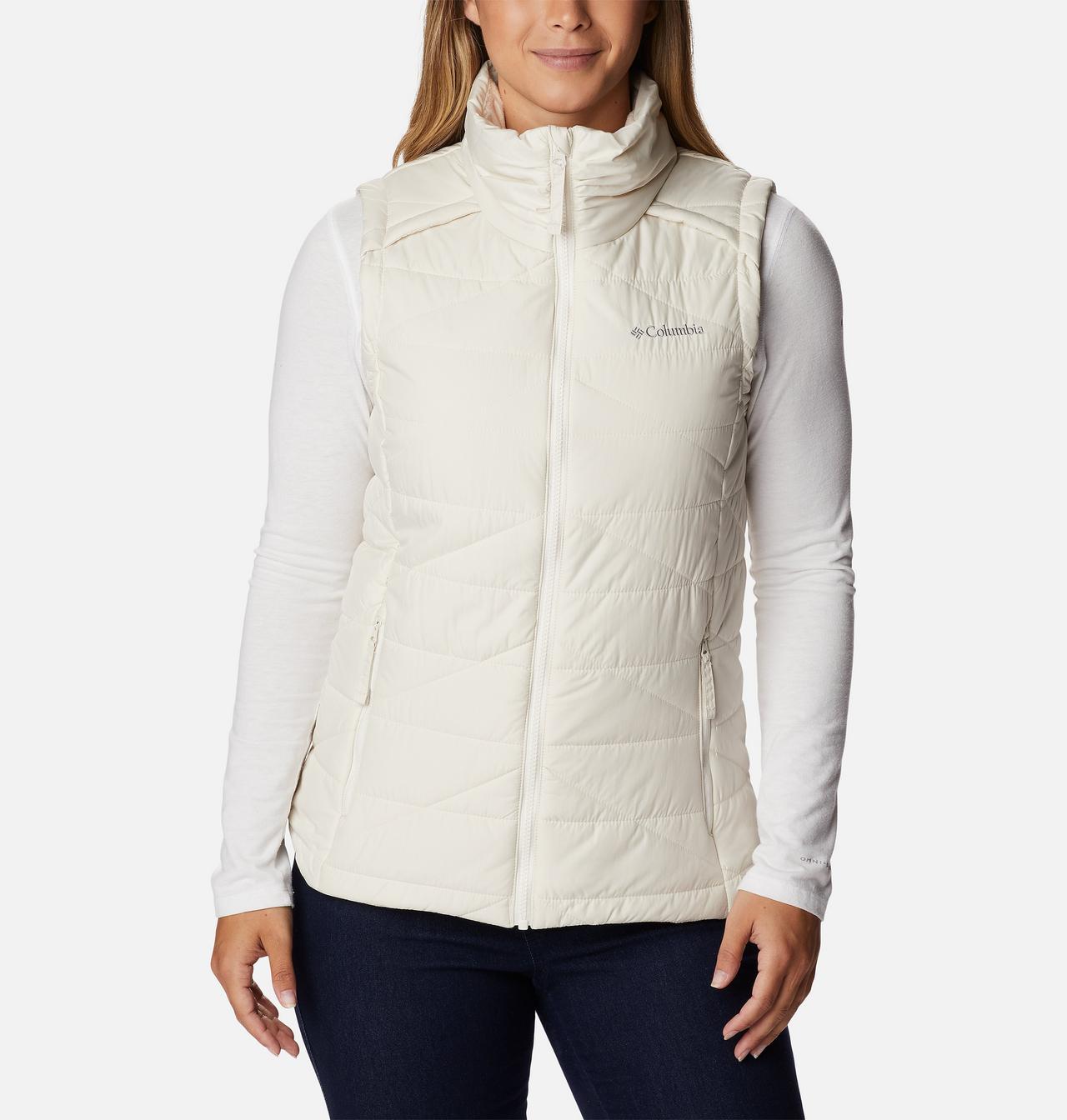 Women's Holly Park™ Vest 1